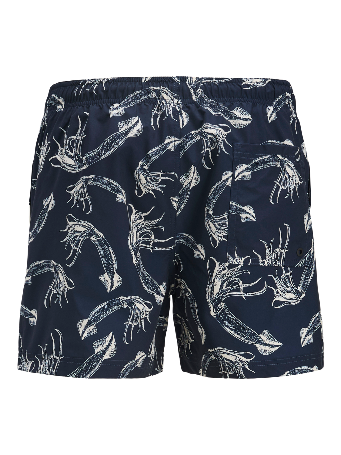 JPSTMAUI SWIM SHORTS